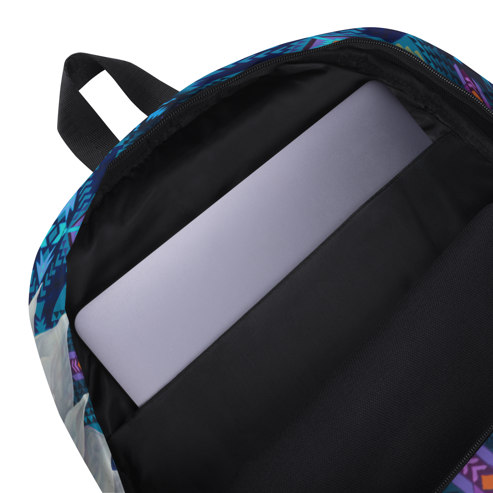 all-over-print-backpack-white-product-details-663c0dcf758f4.png