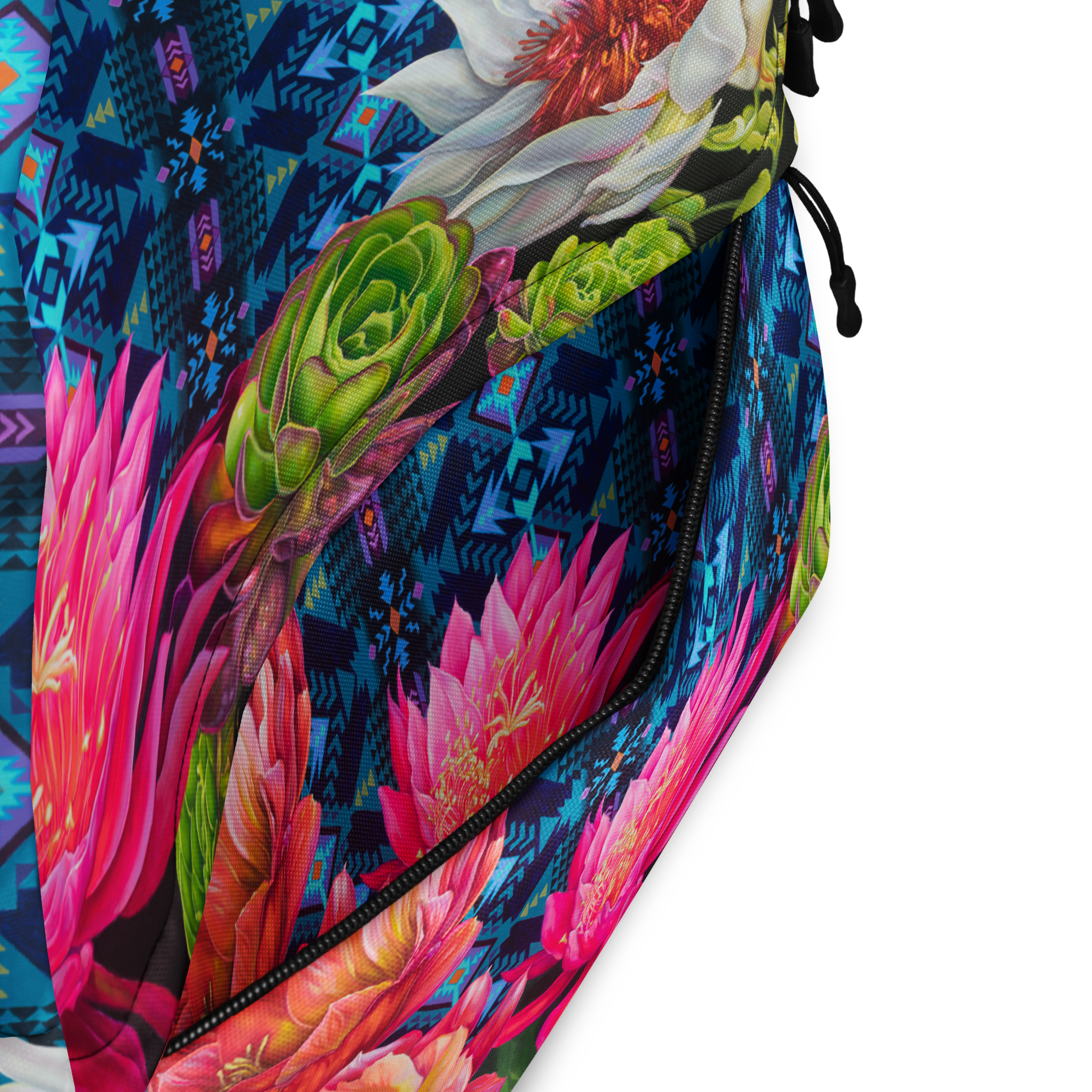 all-over-print-backpack-white-product-details-2-663c0dcf759d1.png