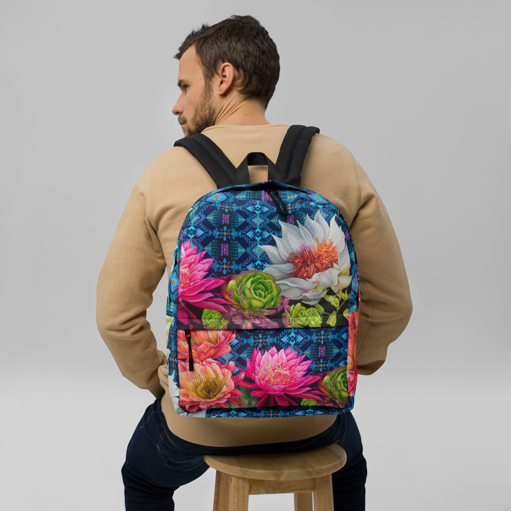 all-over-print-backpack-white-front-663c0dcf75aeb.png