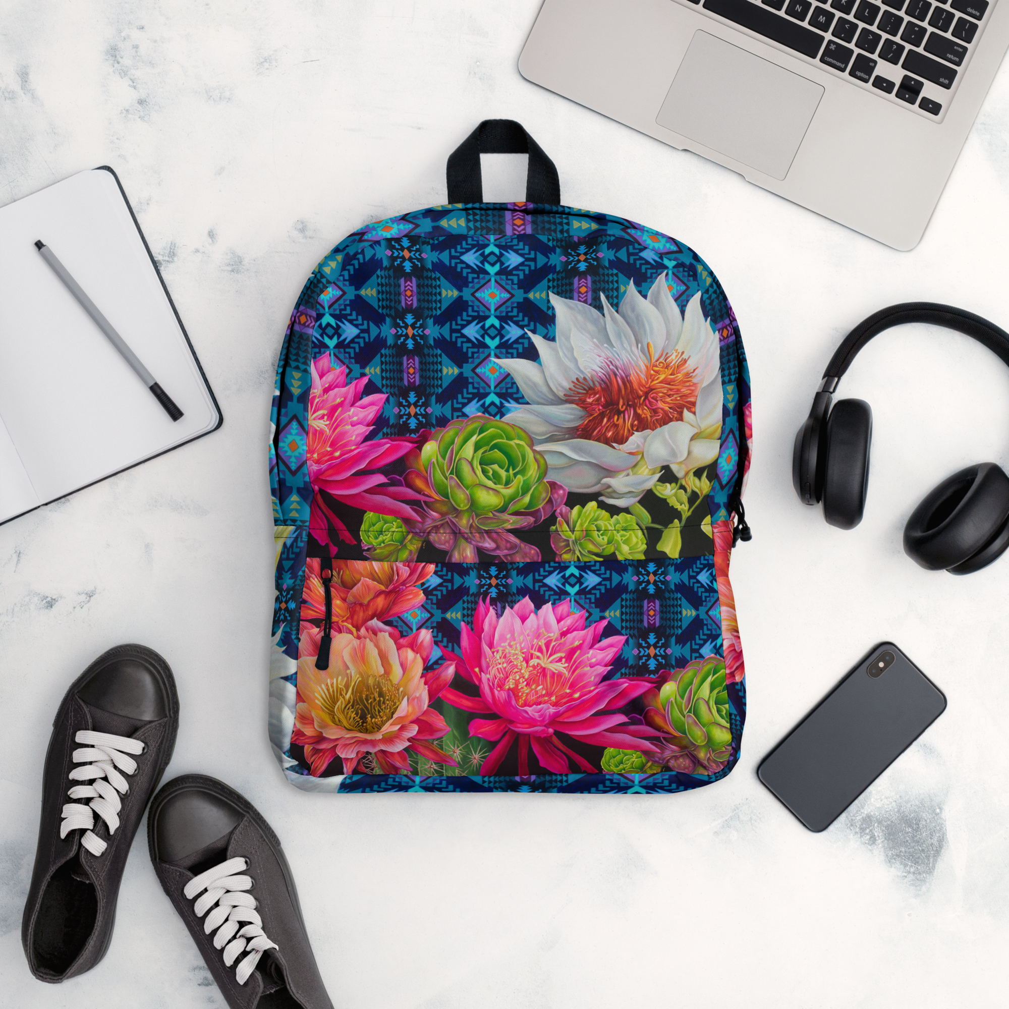 all-over-print-backpack-white-front-663c0dcf75bec.png