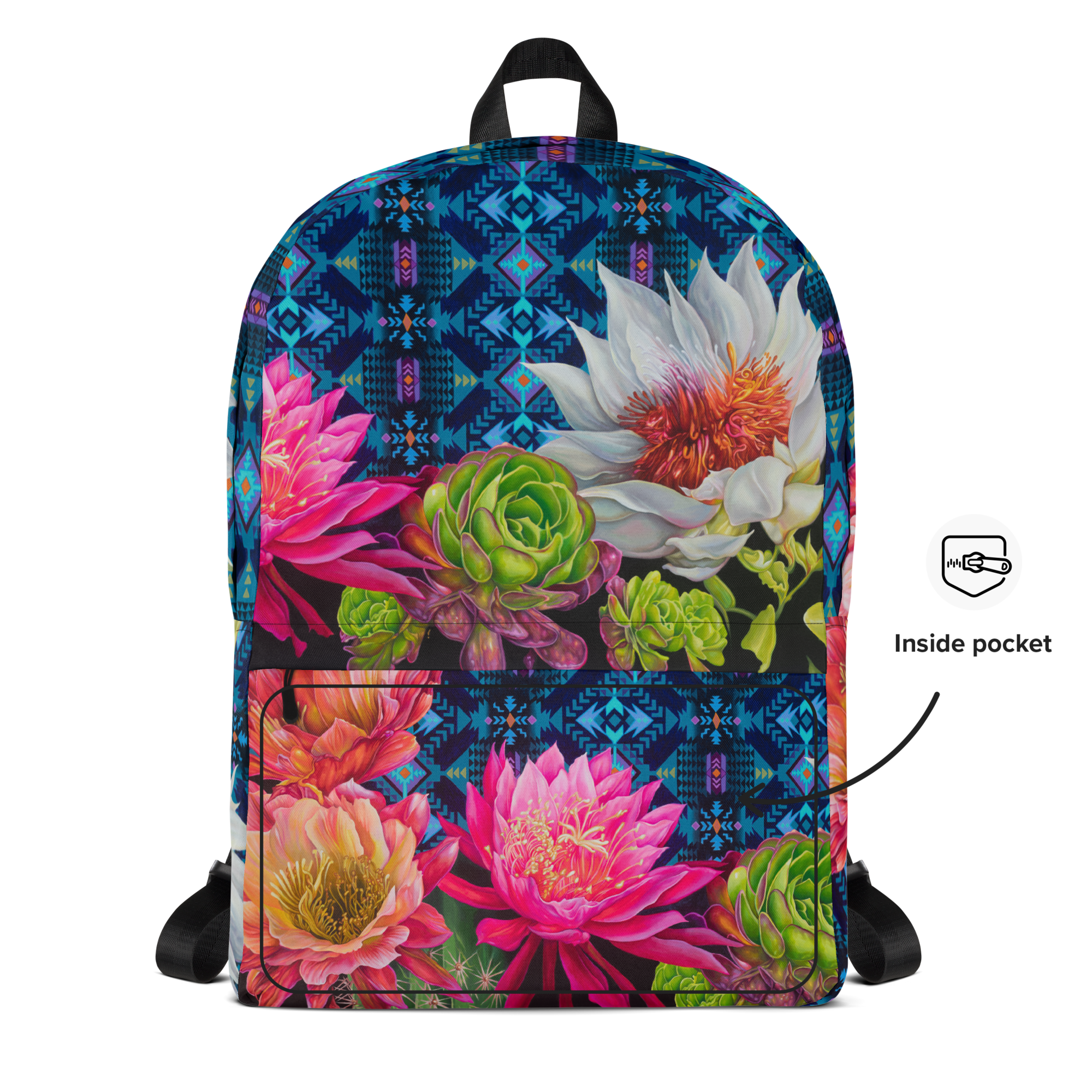 all-over-print-backpack-white-front-2-663c0dcf75c80.png
