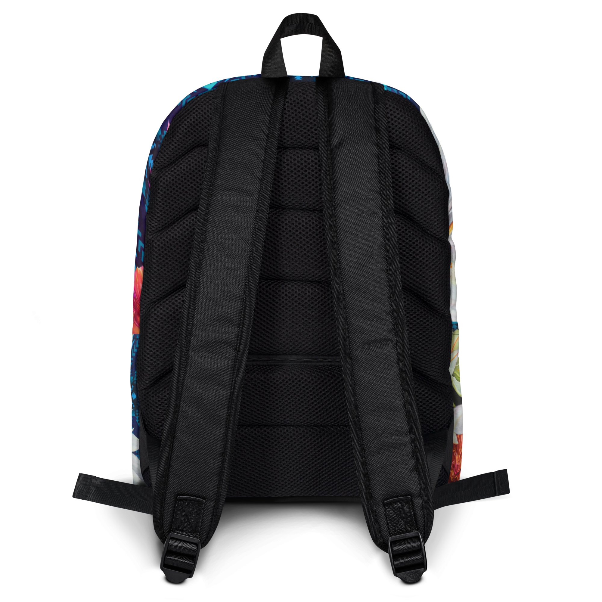 all-over-print-backpack-white-back-663c0dcf75d3a.png