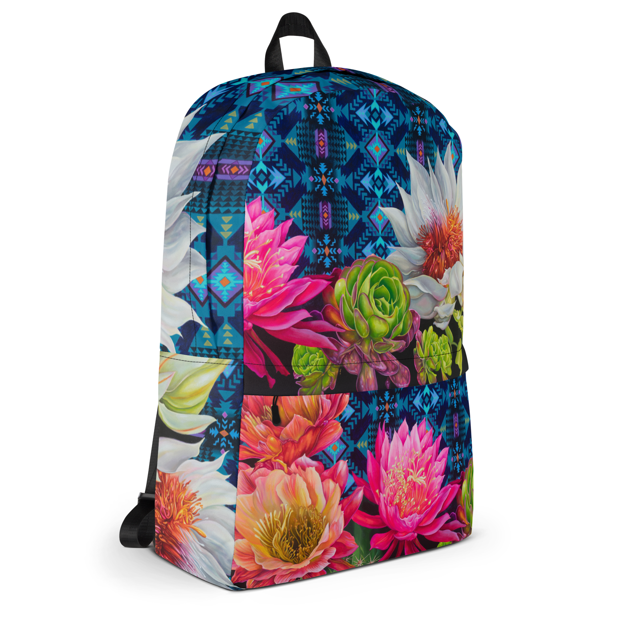 all-over-print-backpack-white-right-663c0dcf75dfc.png