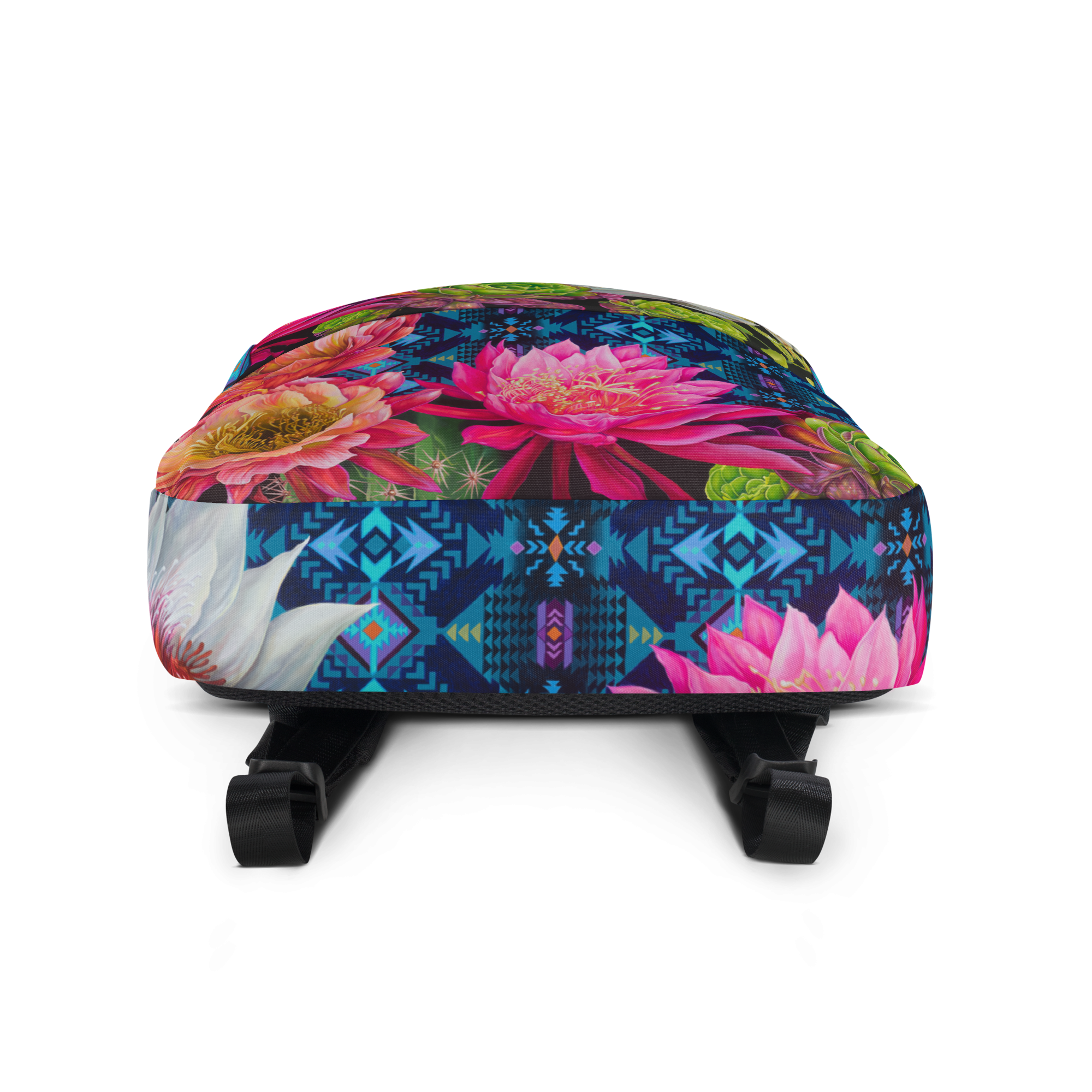 all-over-print-backpack-white-bottom-663c0dcf75e92.png