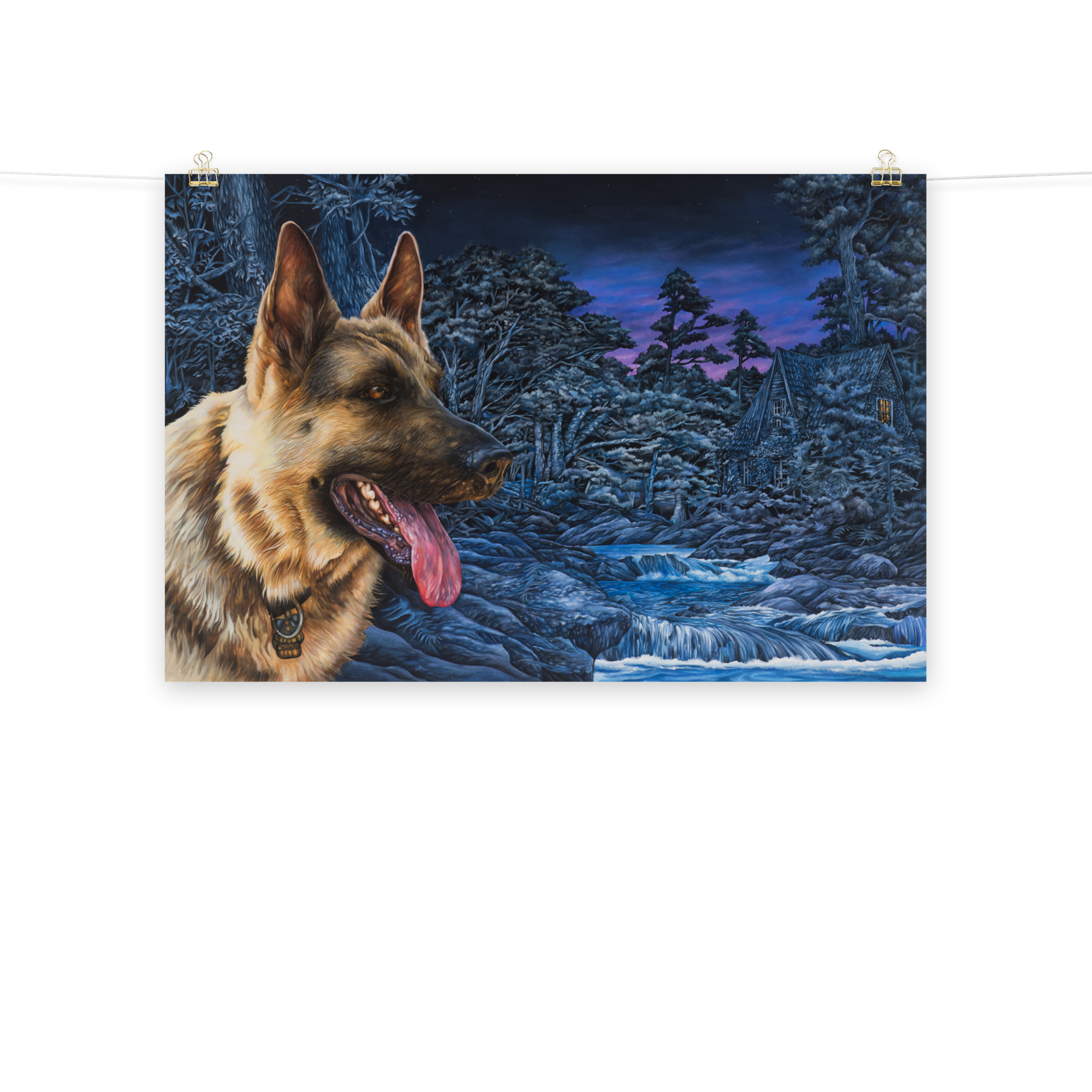 enhanced-matte-paper-poster-(in)-24x36-front-2-663c17b95c040.png