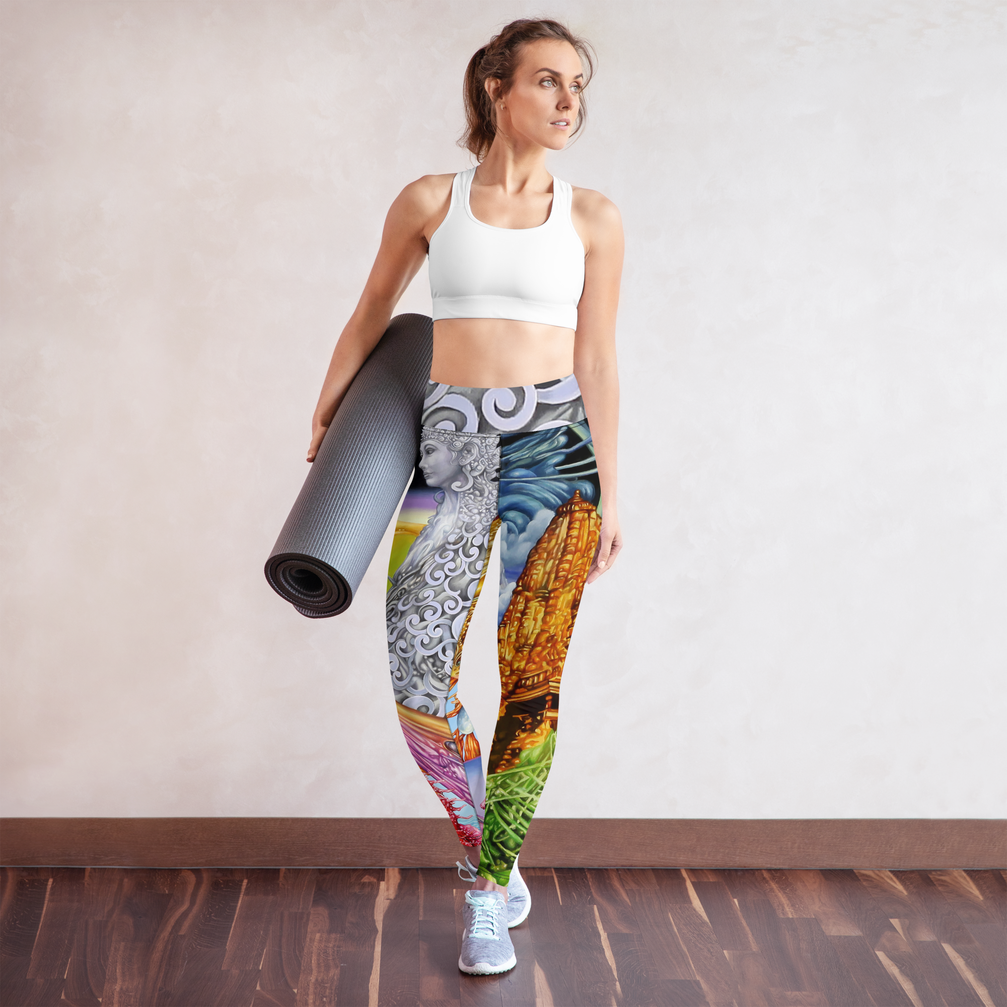 all-over-print-yoga-leggings-white-front-664fa8bc6d961.png