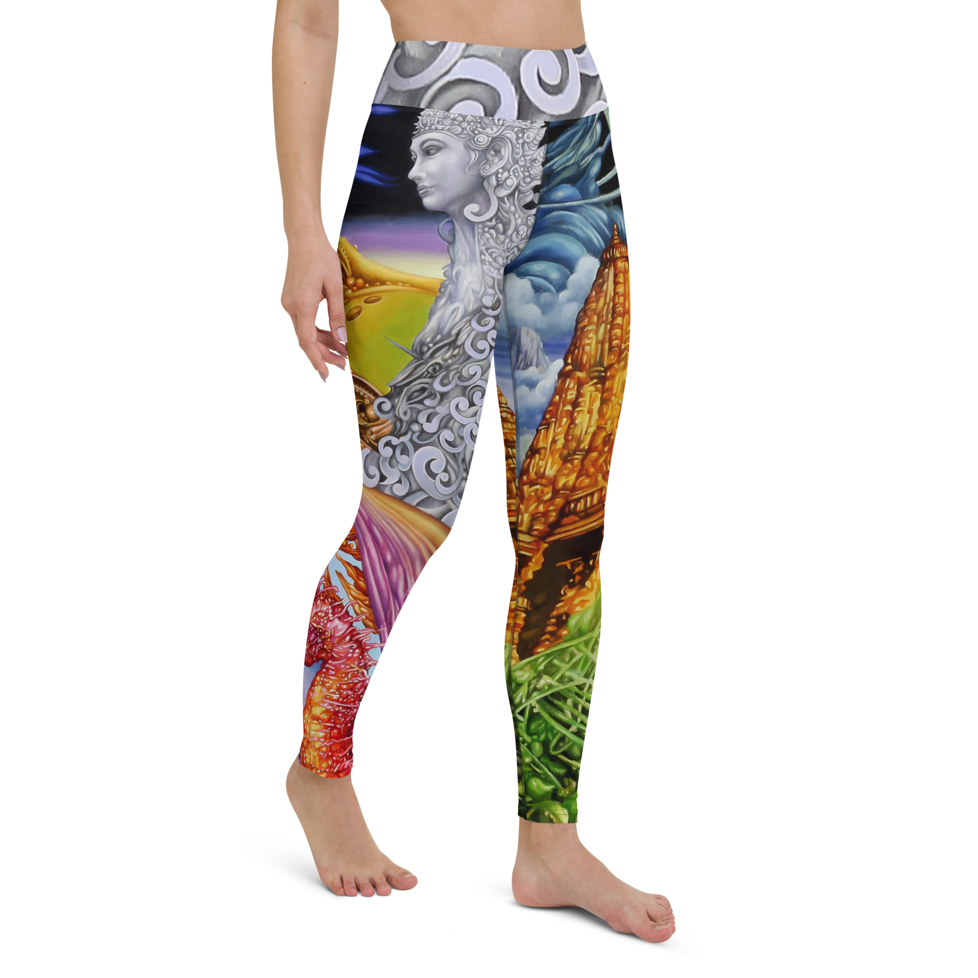 all-over-print-yoga-leggings-white-right-front-664fa8bc7039d.png