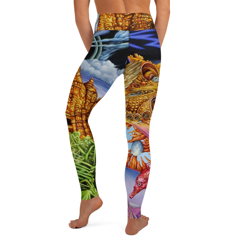 all-over-print-yoga-leggings-white-back-664fa8bc7052c.png