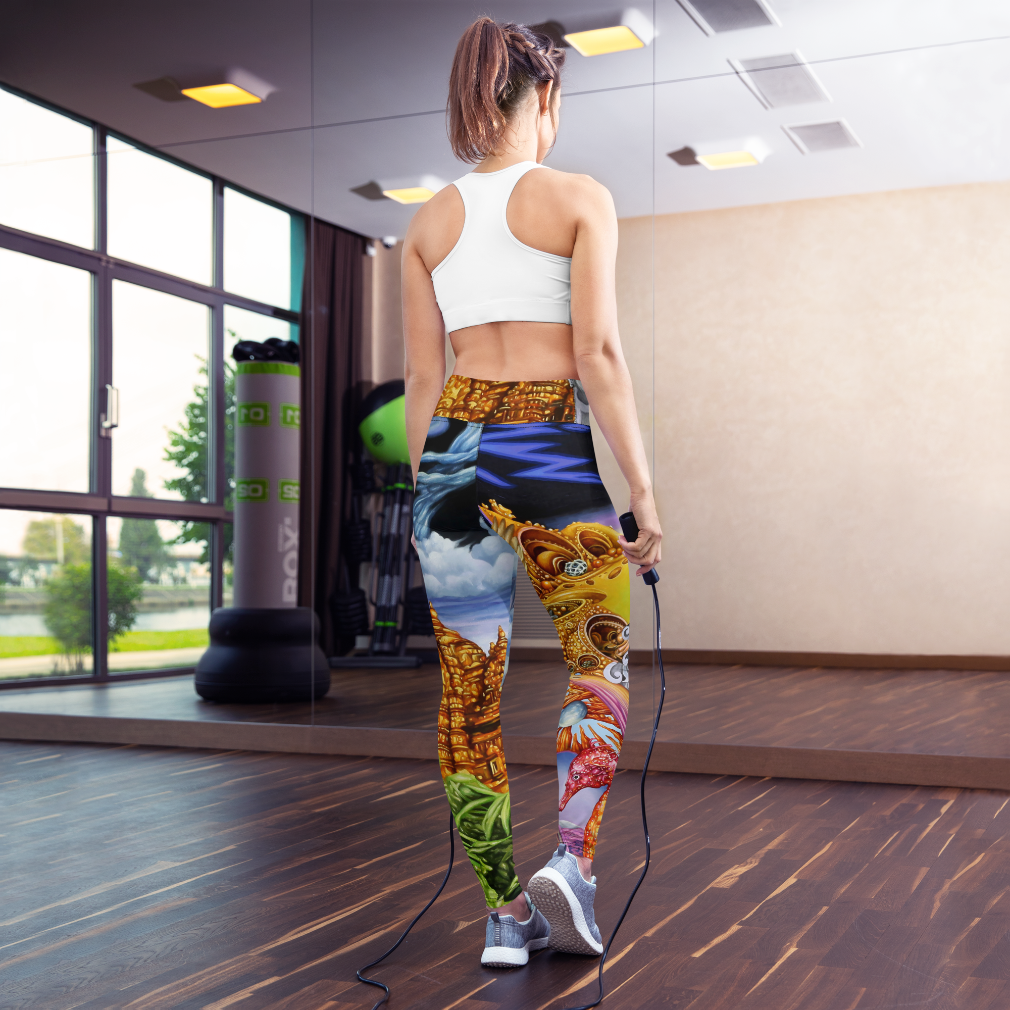all-over-print-yoga-leggings-white-back-664fa8bc707e9.png