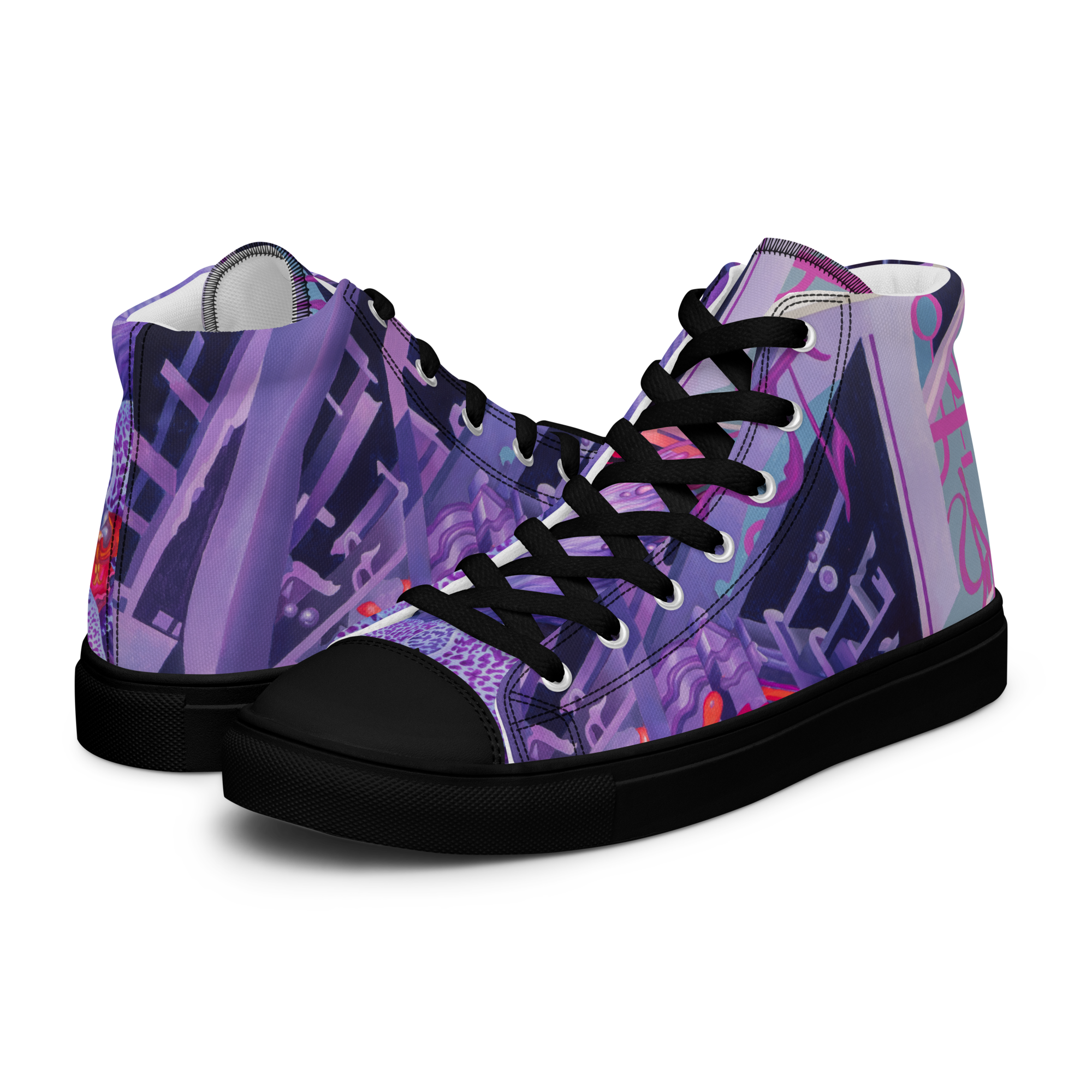 mens-high-top-canvas-shoes-black-left-664fab1ddb096.png