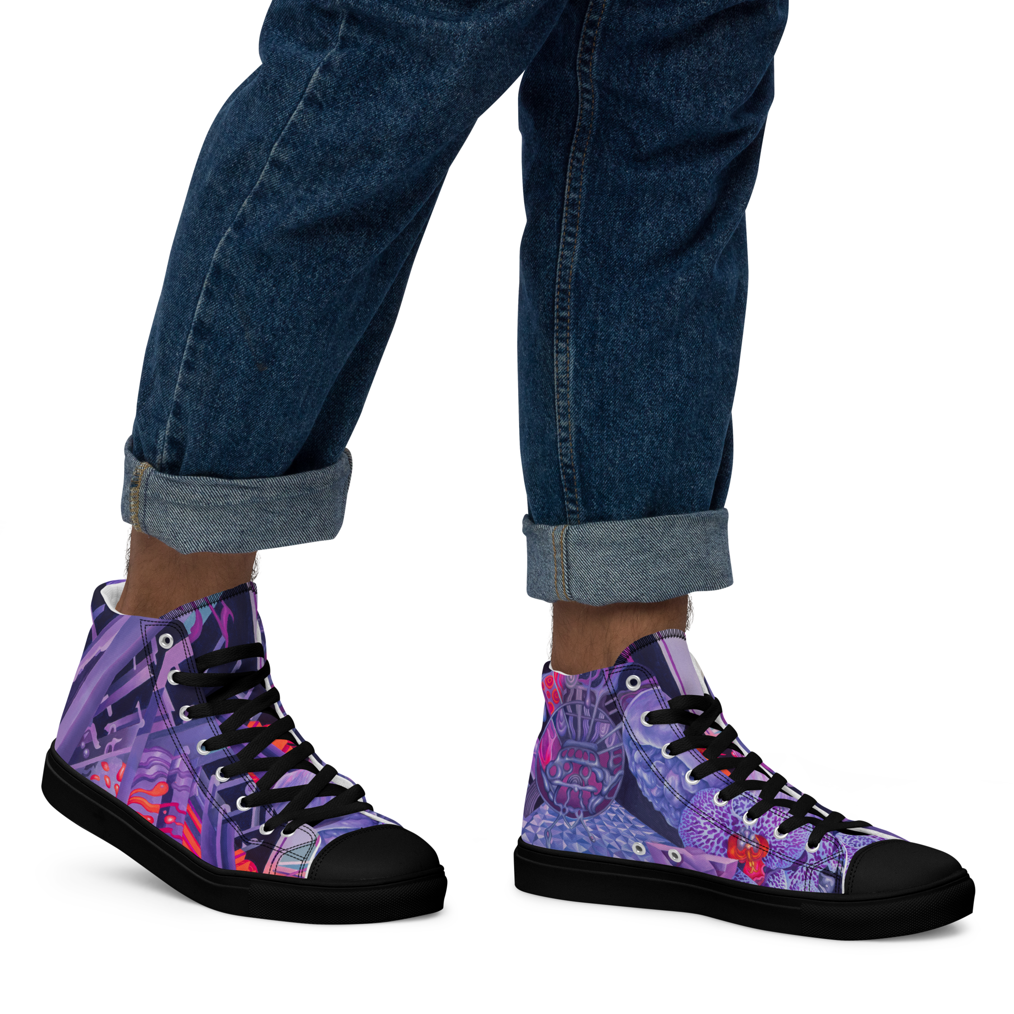 mens-high-top-canvas-shoes-black-right-664fab1ddbf53.png
