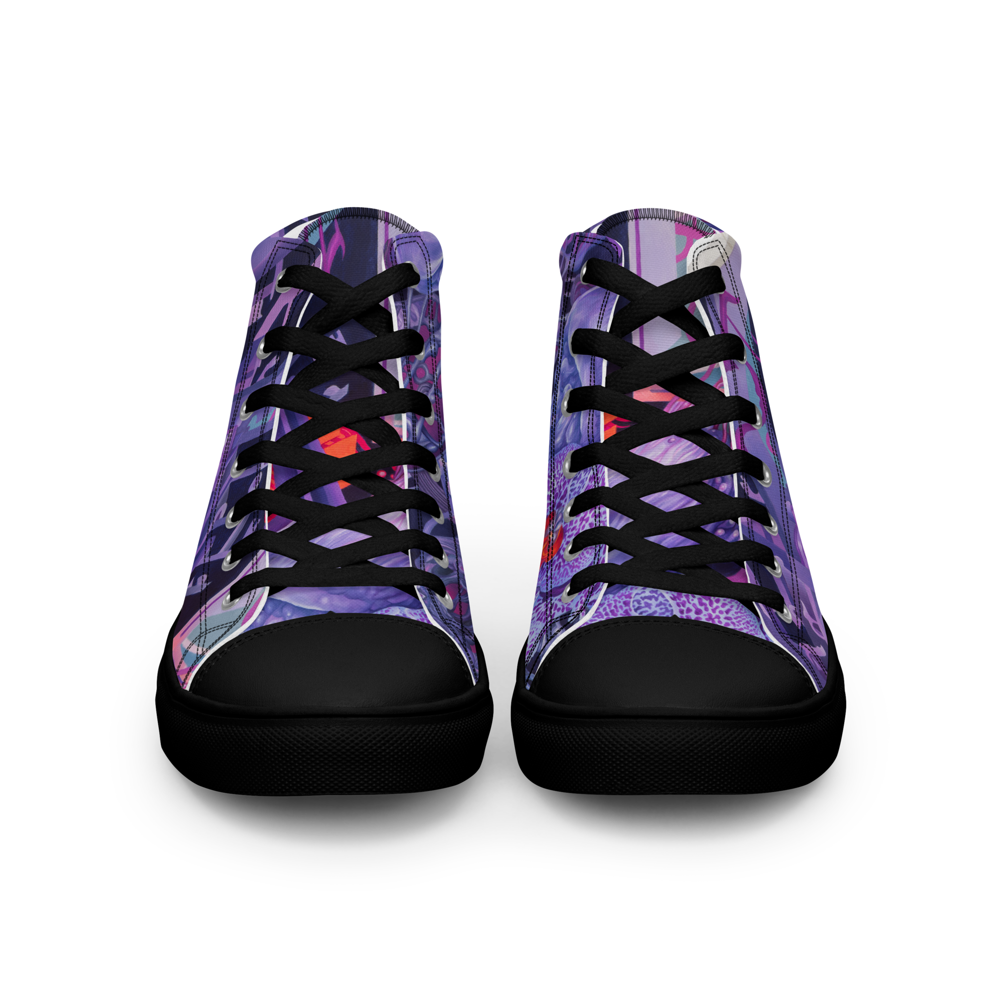 mens-high-top-canvas-shoes-black-front-664fab1ddc468.png