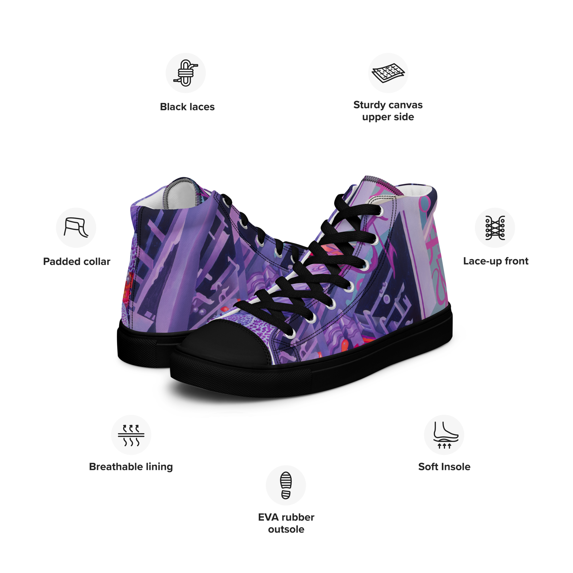 mens-high-top-canvas-shoes-black-left-664fab1ddc6c2.png