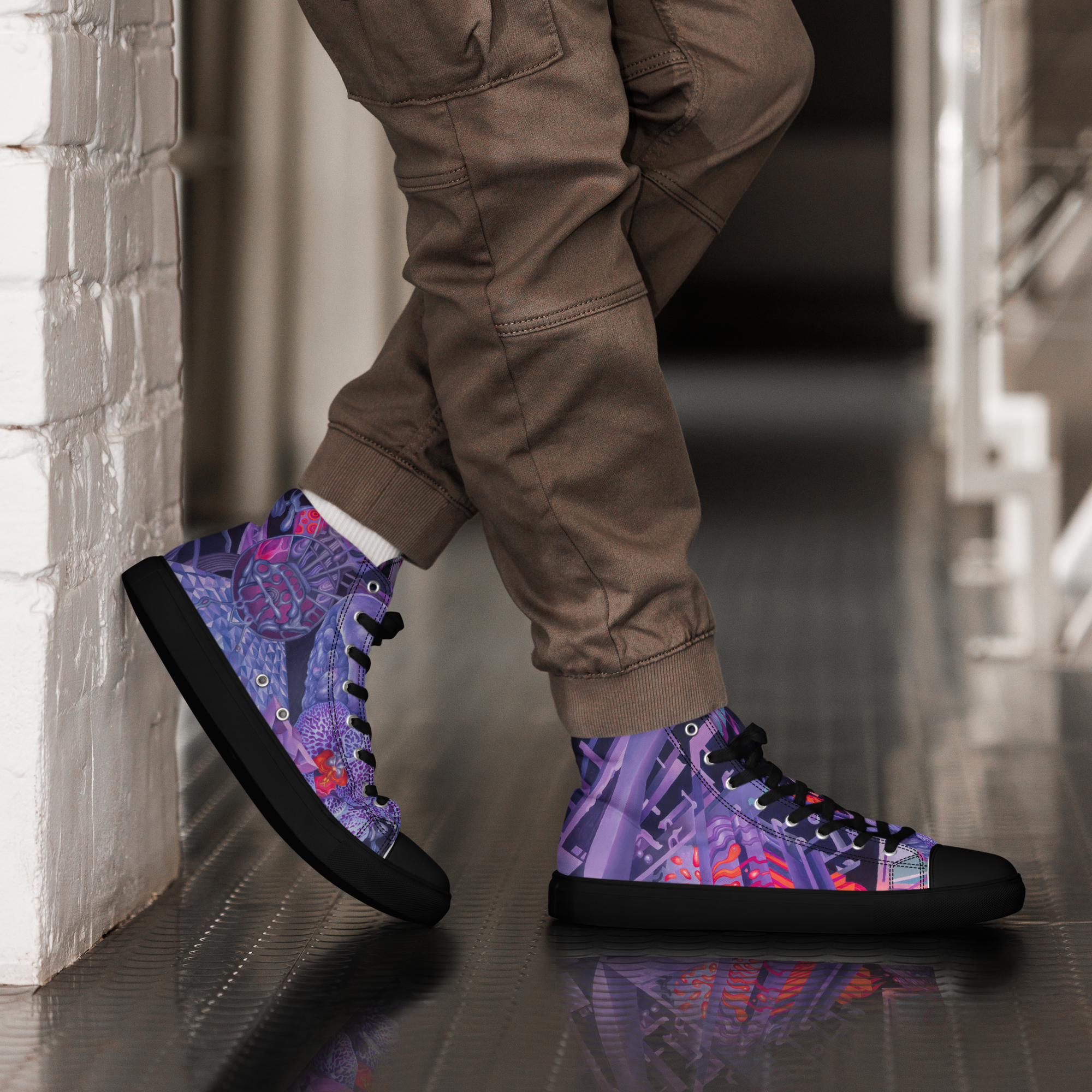 mens-high-top-canvas-shoes-black-right-2-664fab1ddc8e5.png