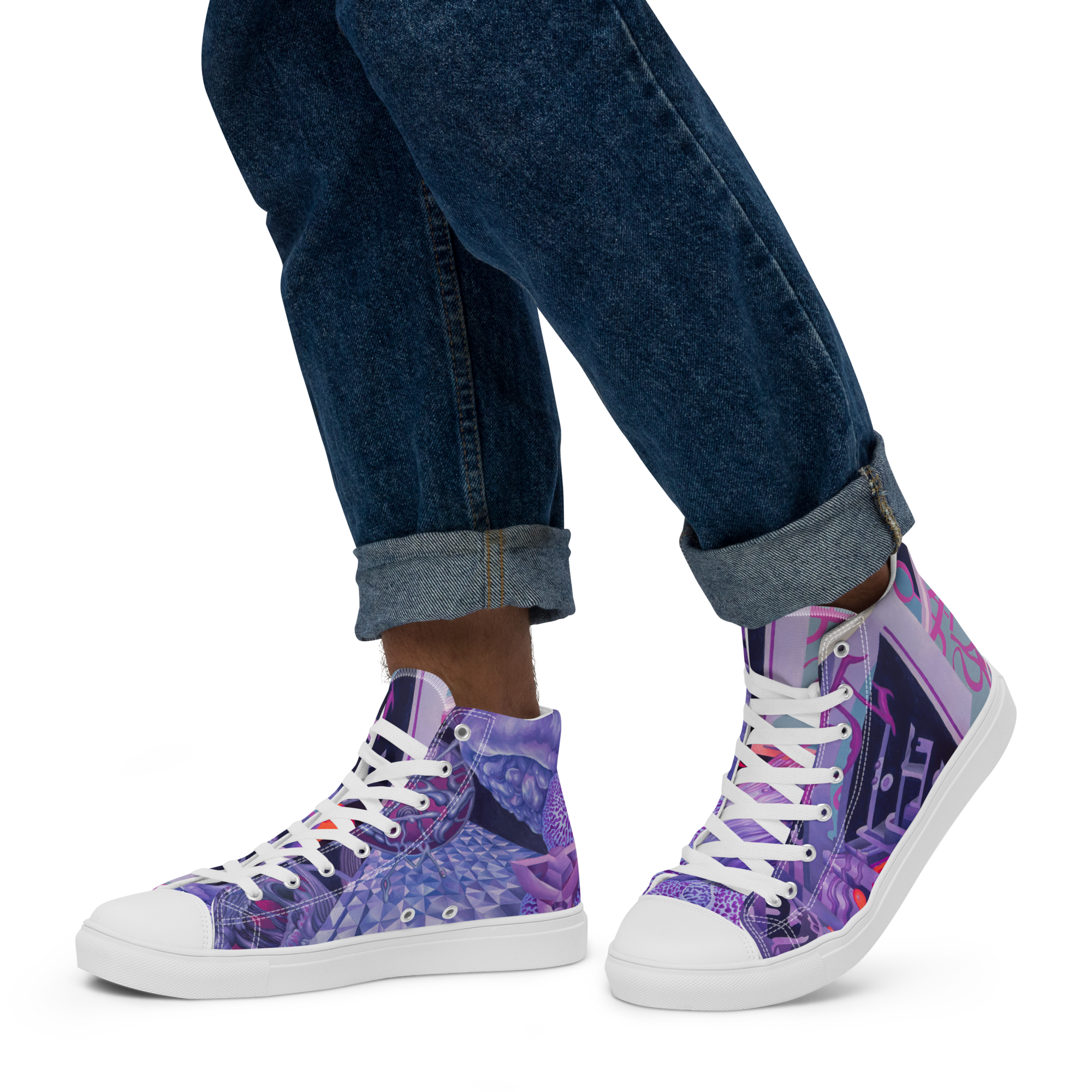 mens-high-top-canvas-shoes-white-left-664fab1ddcb51.png