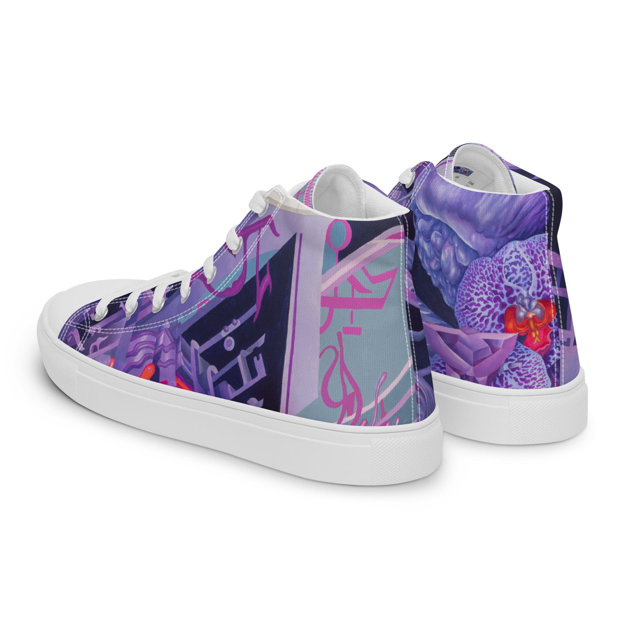 mens-high-top-canvas-shoes-white-left-back-664fab1dddb9d.png