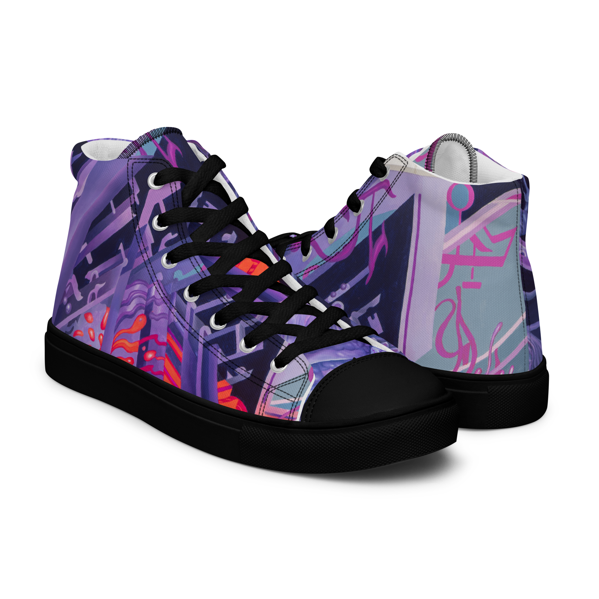 mens-high-top-canvas-shoes-black-right-664fab1ddeb7f.png