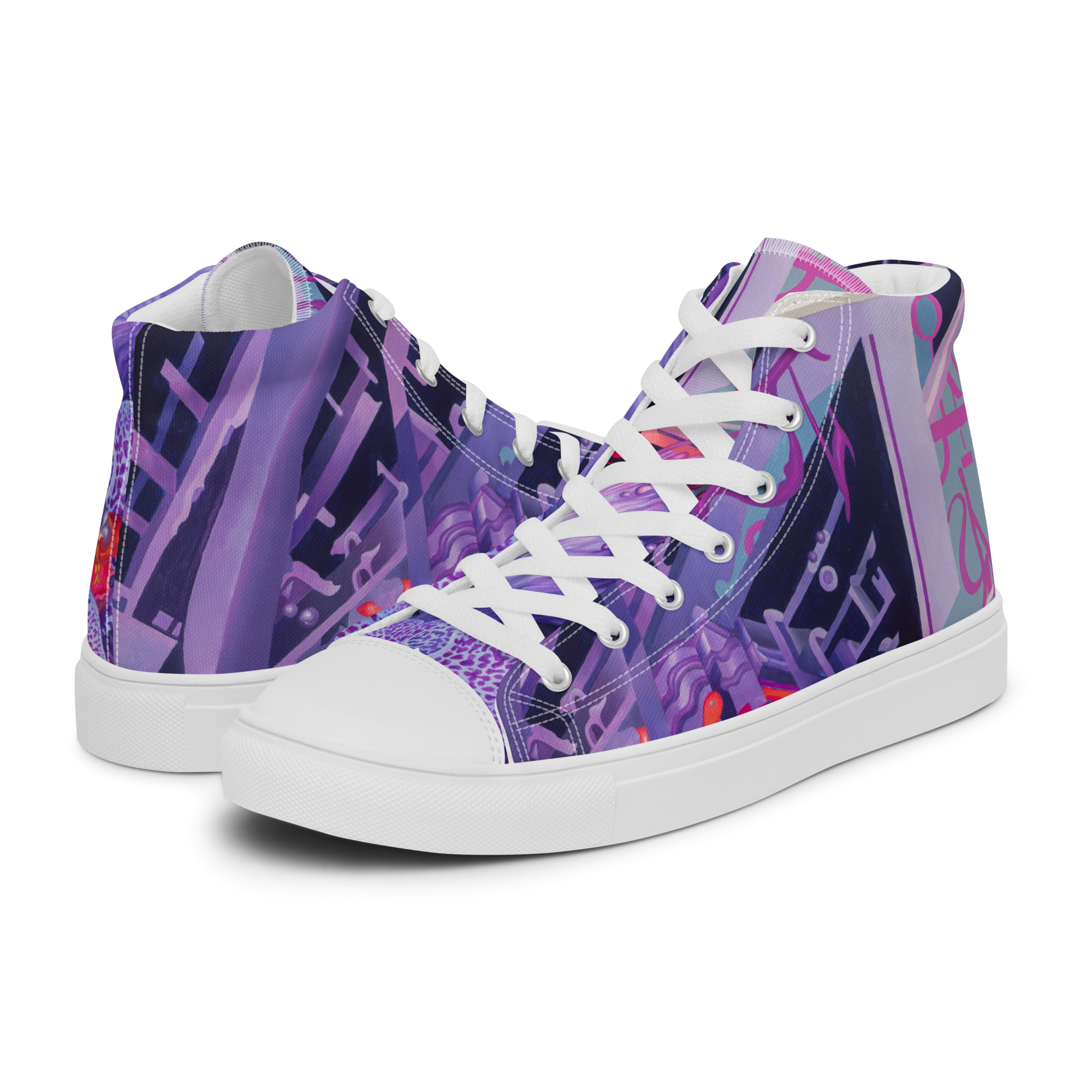 mens-high-top-canvas-shoes-white-left-664fab1ddf244.png