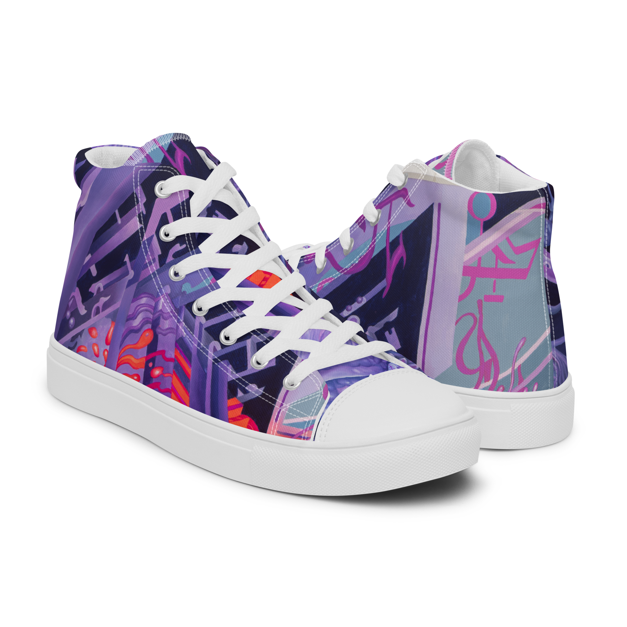 mens-high-top-canvas-shoes-white-right-664fab1de021e.png