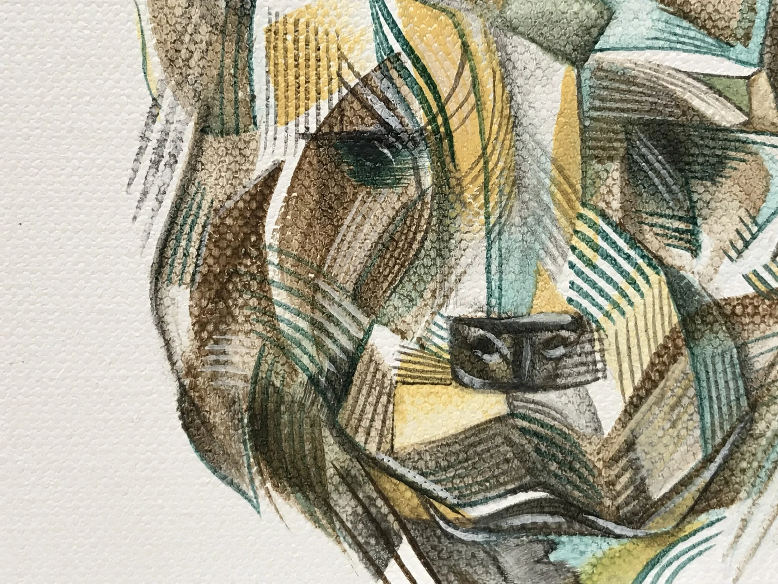 Site under construction! Please check back soon.