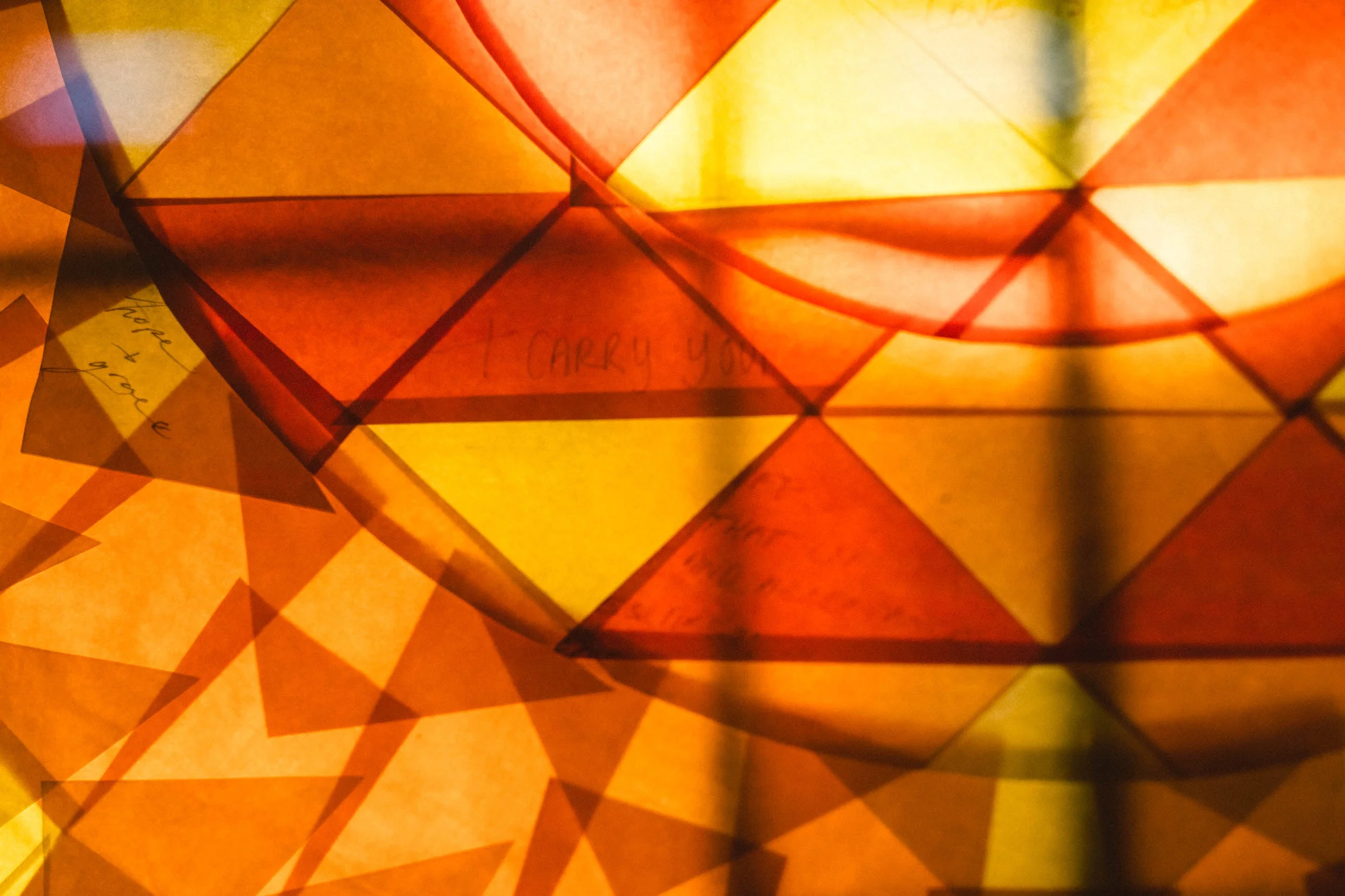 Aquayeti-OrlandoScienceCenterPulseRainbowBridgeMemorialArtforSTEAM-FusionGallery-79.jpg