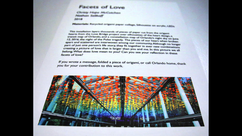 os-pictures-pulse-massacre-memorialized-in-per-019.jpg
