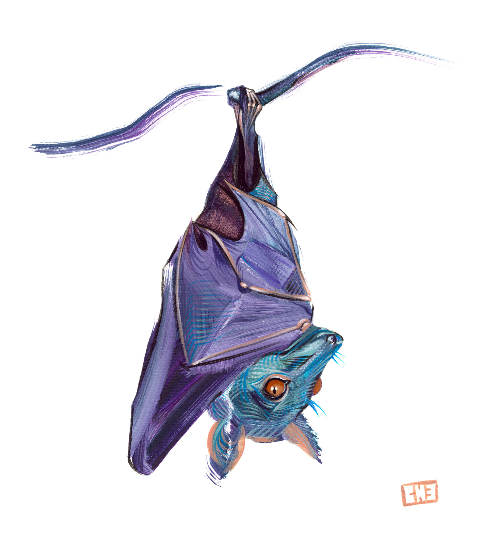 Bat