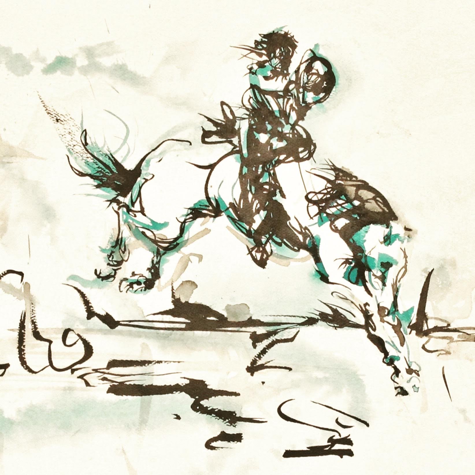 245D324E-2917-48D7-A9B1-C0AA4A0F850F.jpeg
