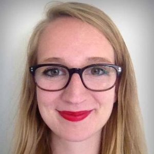 Alexa McElroy Bio Page