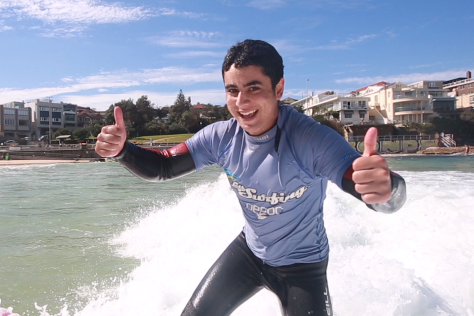 Tomer on wave - Credit Beau Pilgrim.png