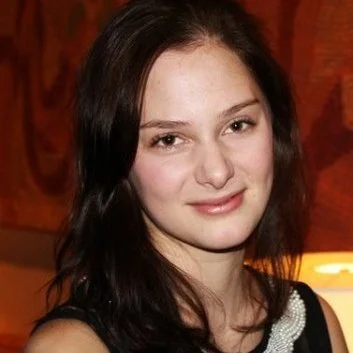 SophieProfile.jpg