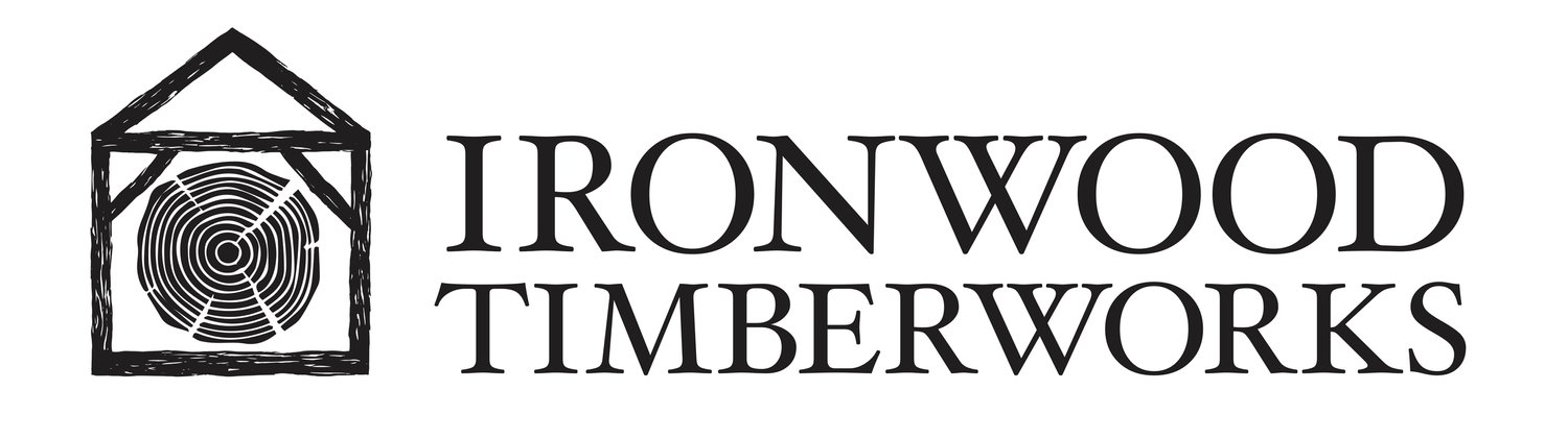 Ironwood Timberworks