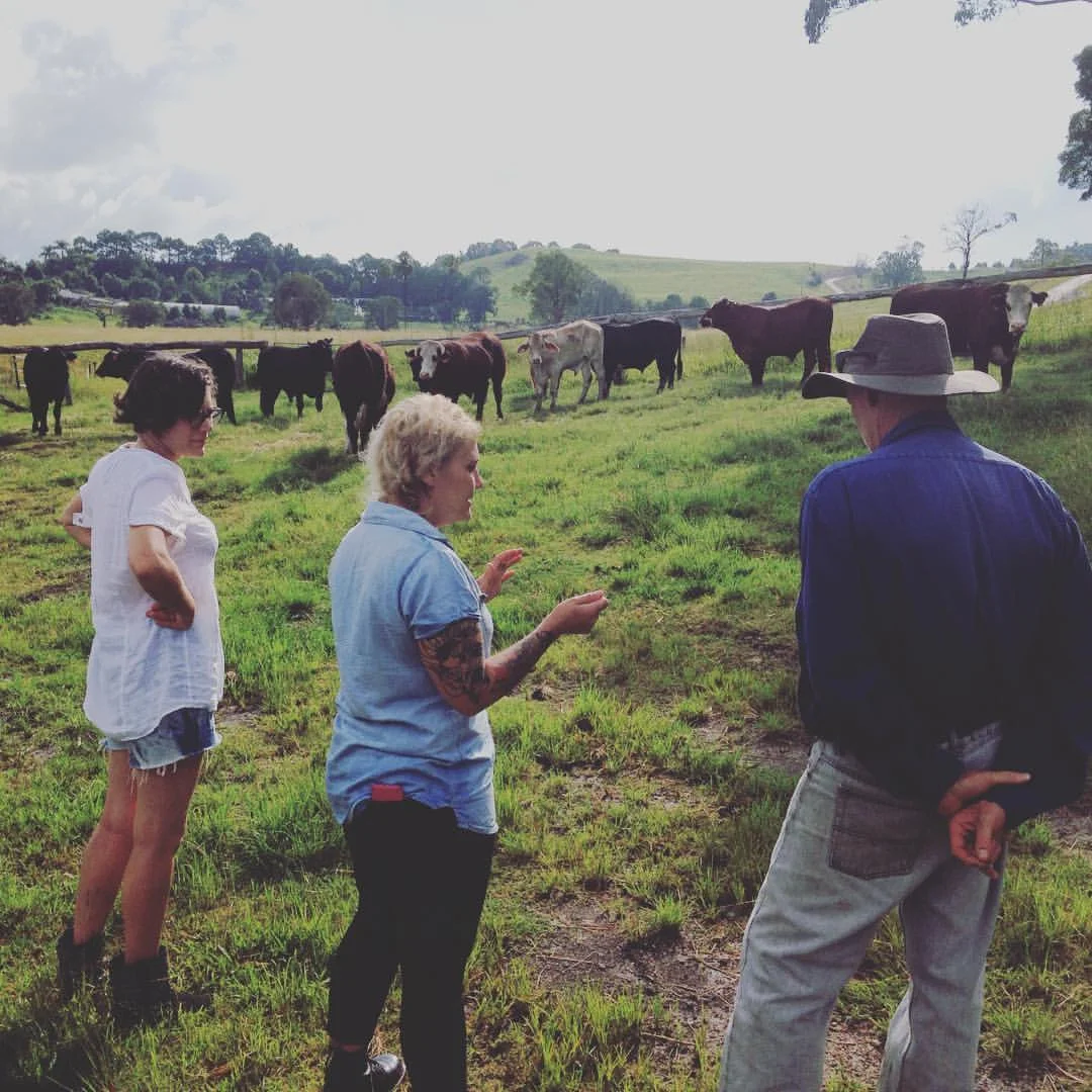 Chefs talking with Farmers.jpg