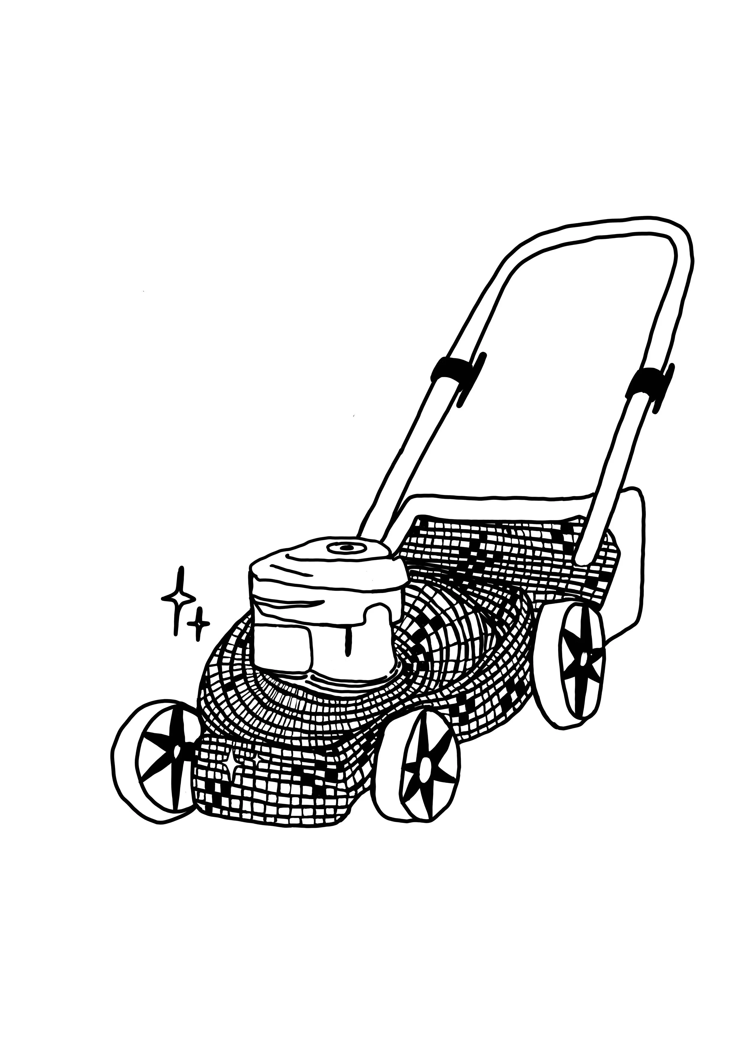 Untitled_Artwork 2.jpg