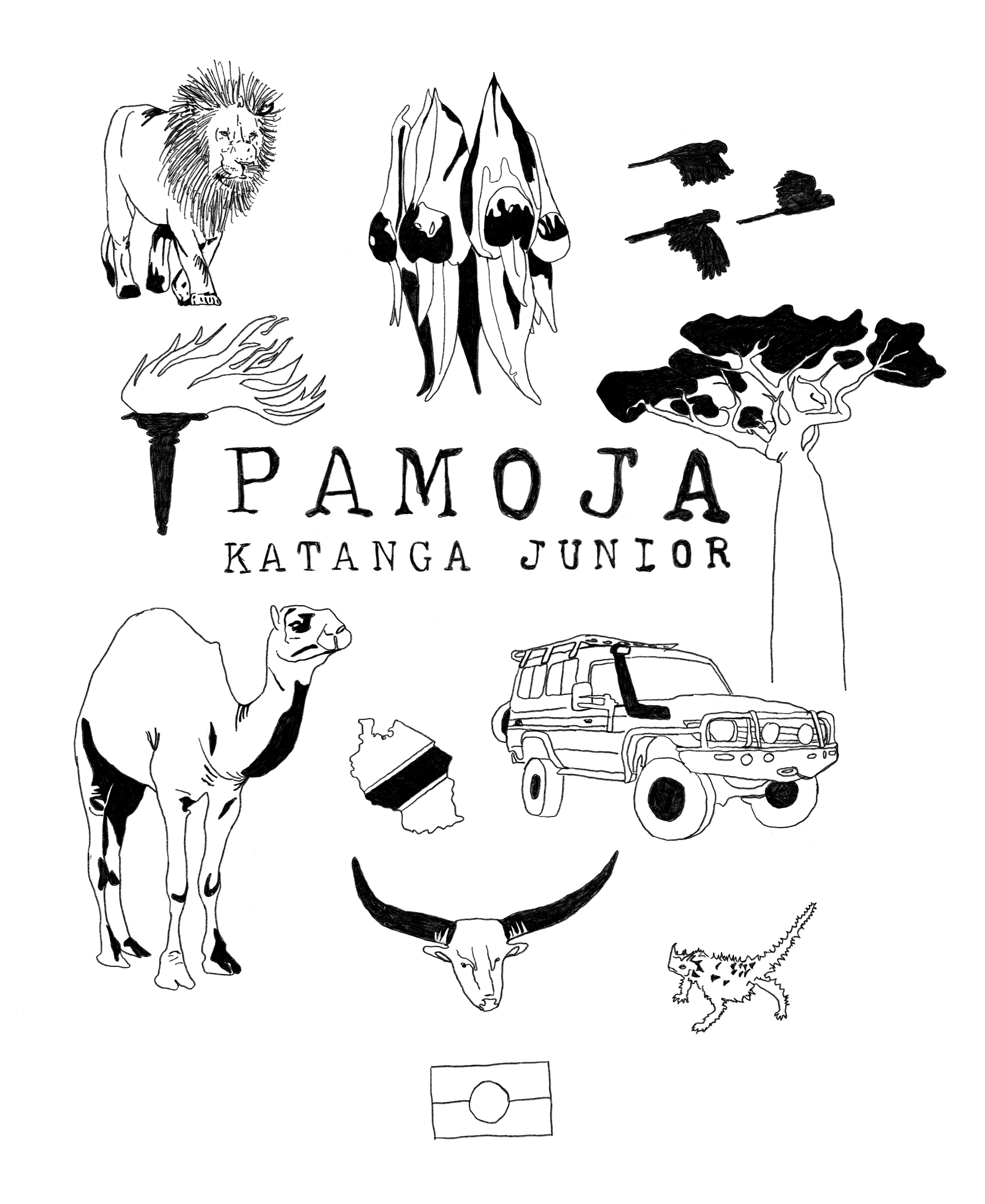 Katanga_Junior-merch.png