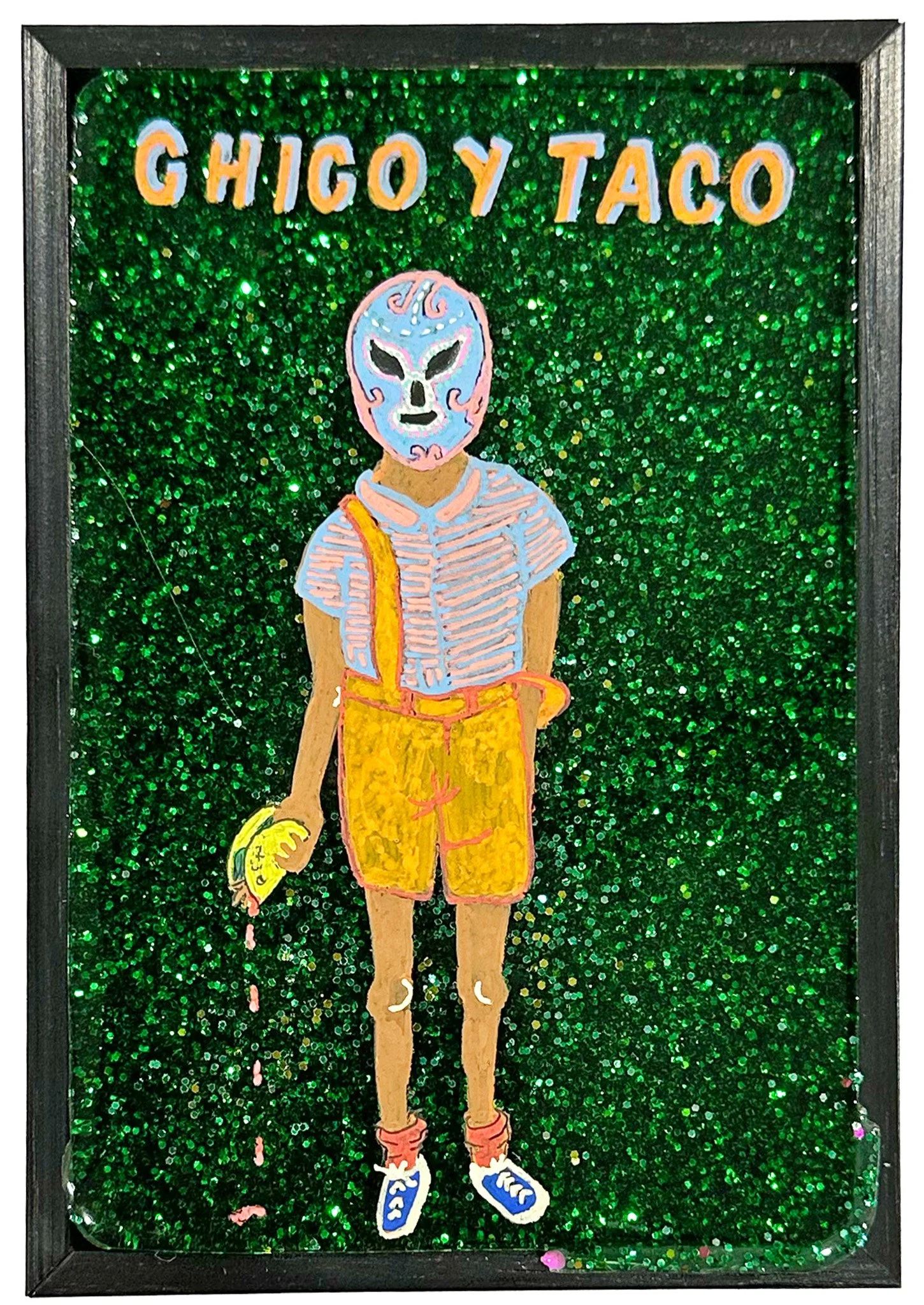 Chico Y Taco - 22.jpg