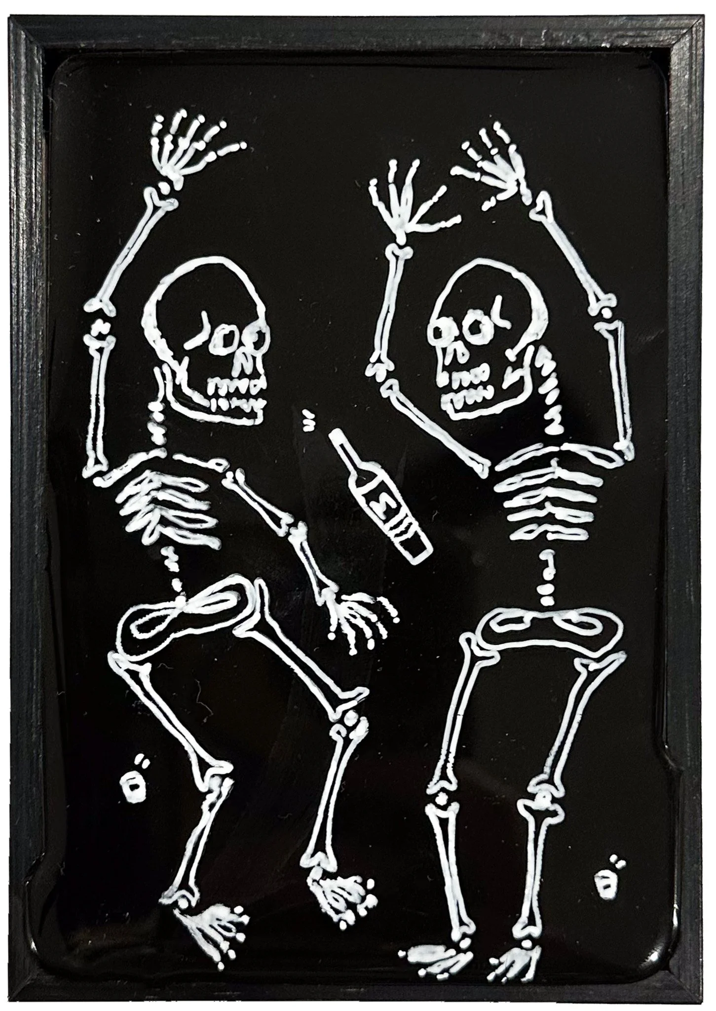 Dancing Skeletons - 01-Edit.jpg