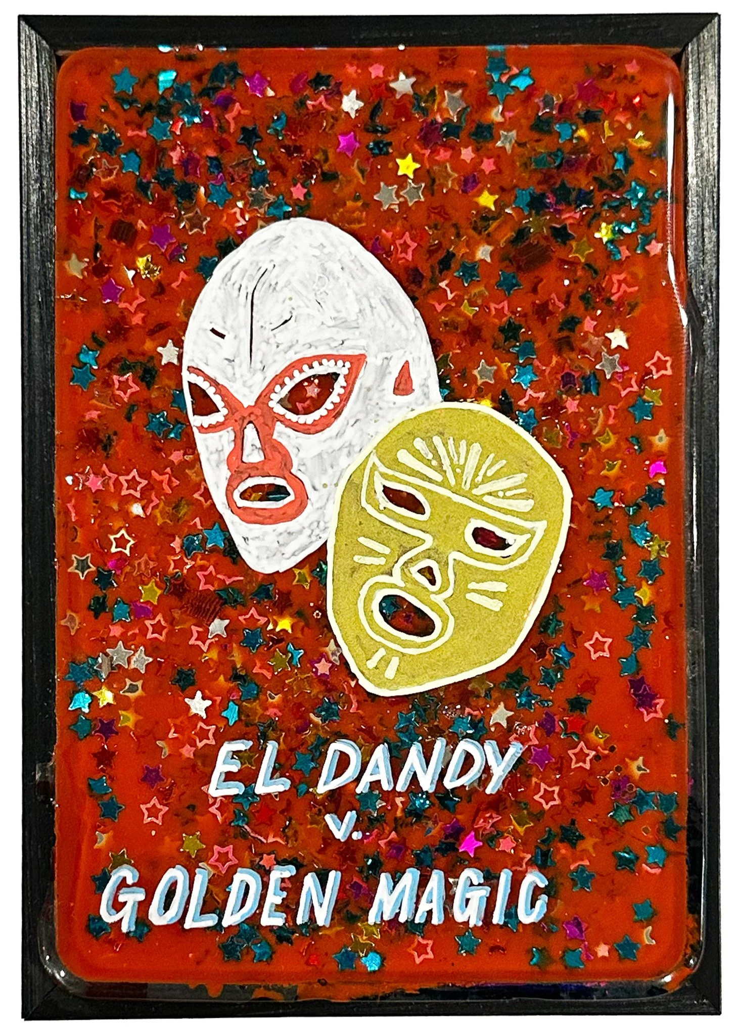 El Dandy v Golden Magic - 06.jpg