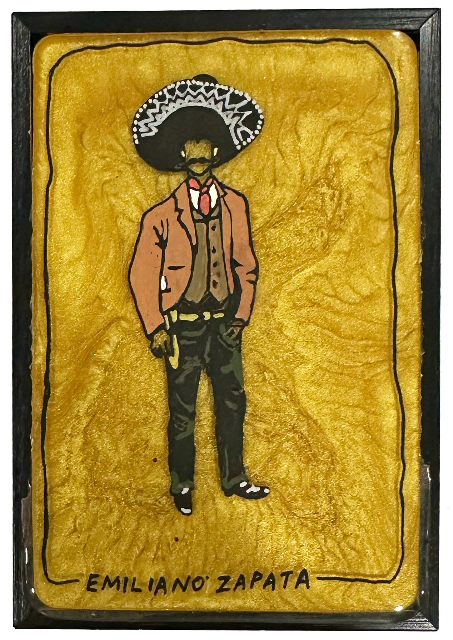 Emiliano Zapata - 11.jpg