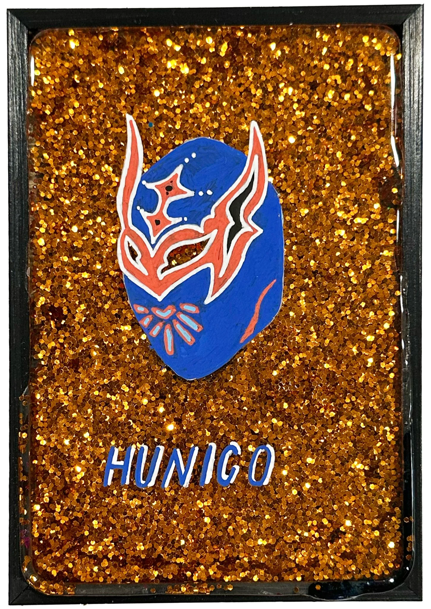 Hunico - 07.jpg
