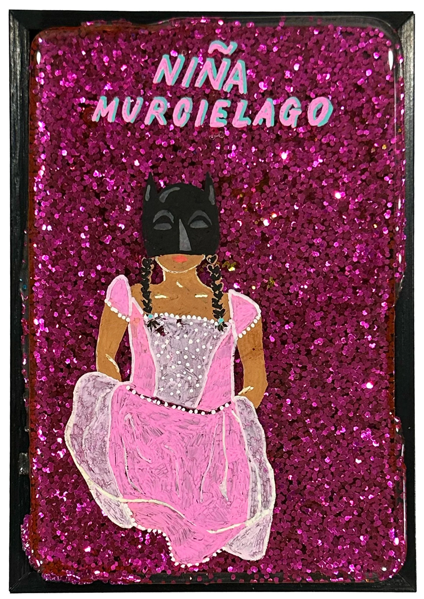 Nina Murcielago - 21.jpg