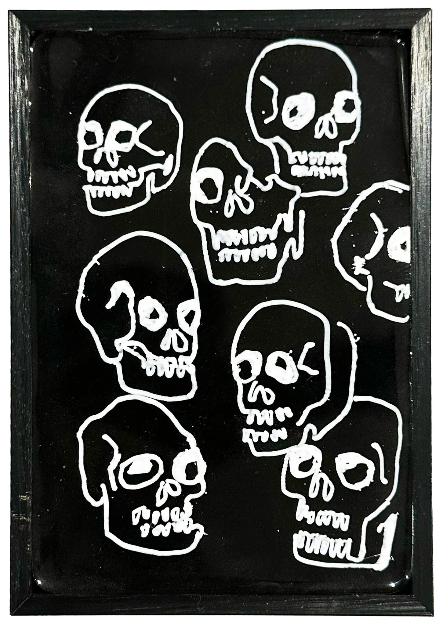 Skulls - 04.jpg