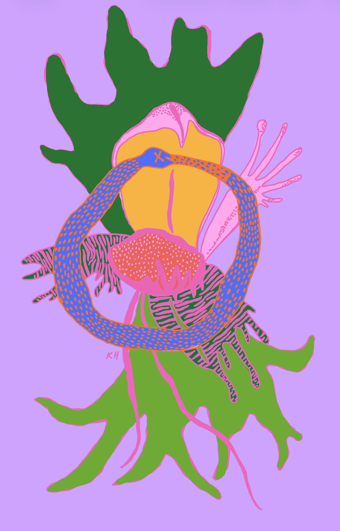 Screenshot 2026-02-26 at 6.42.29 pm.png