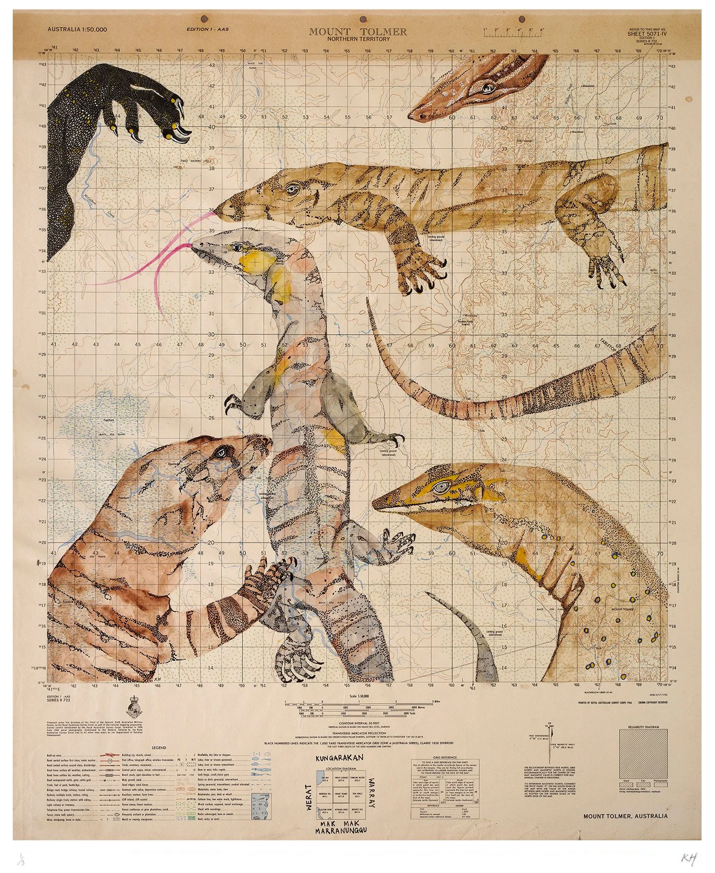 Untitled_Artwork 5.jpg