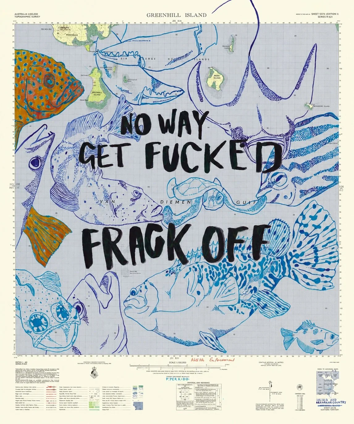 Frack Off Poster - TO SEND TO CUSTOMER.jpg