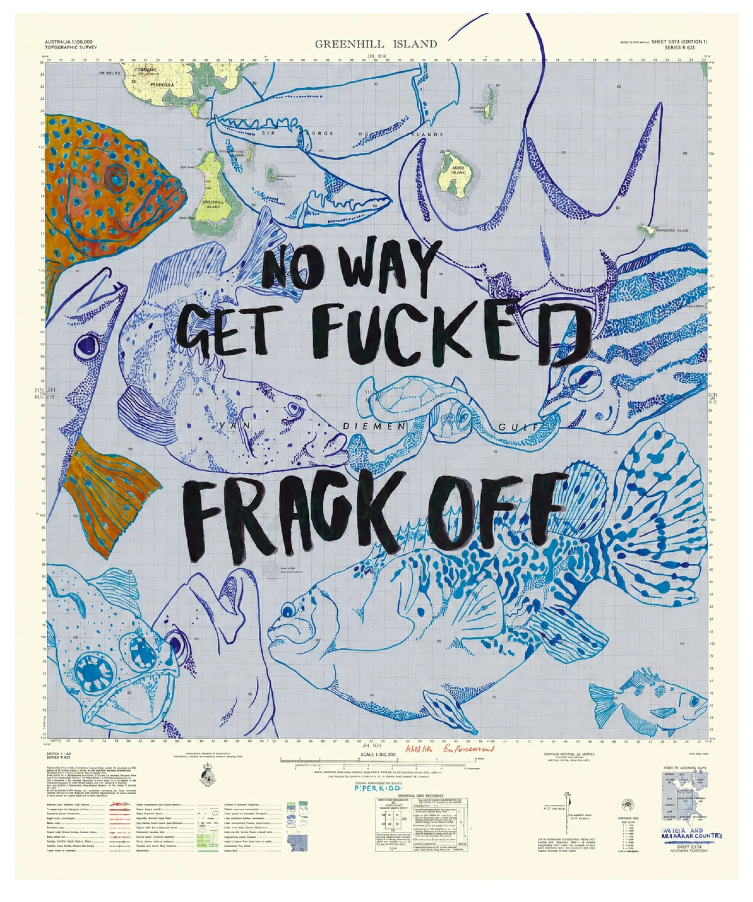 Frack Off Poster_Print.jpg