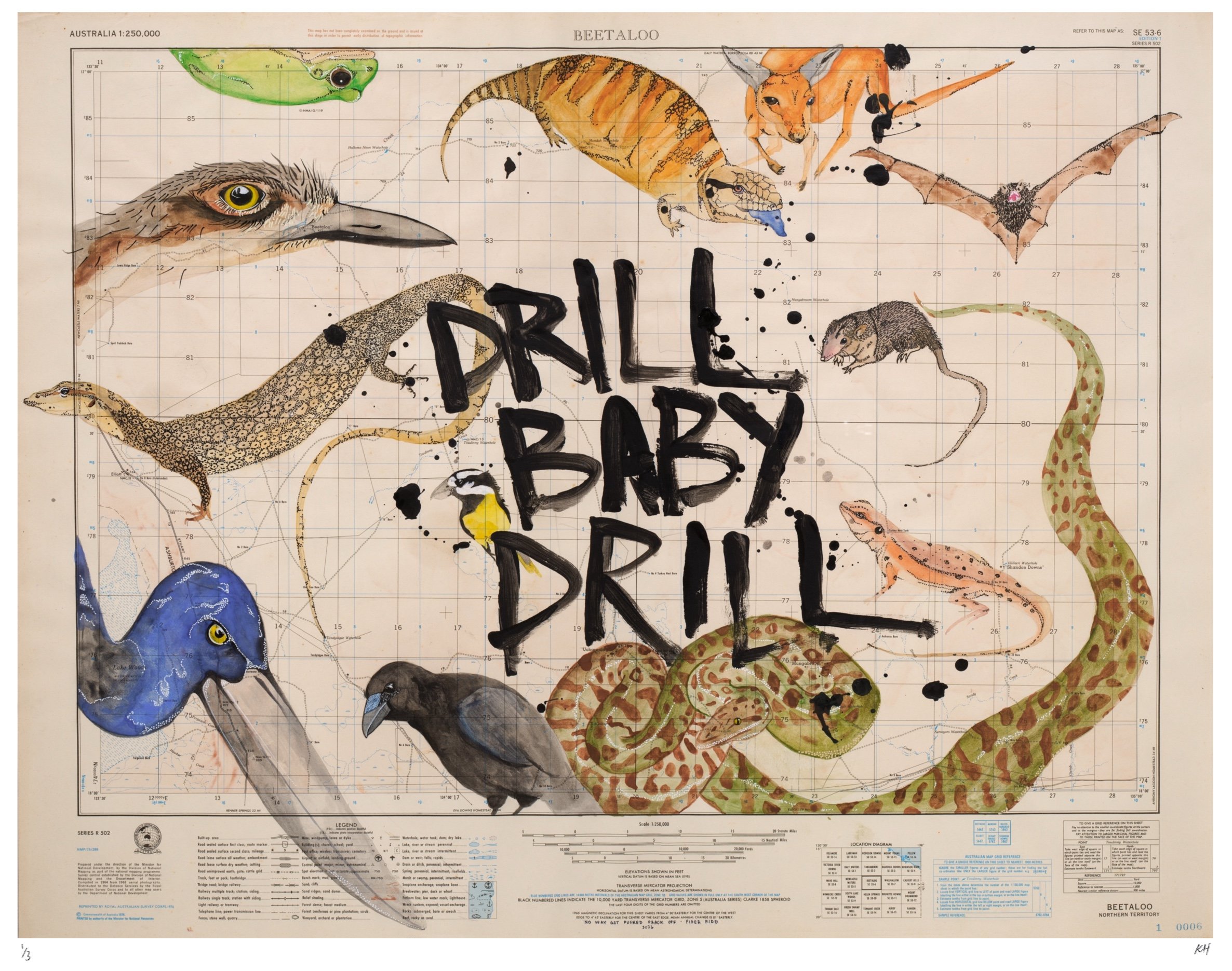 Untitled_Artwork 5.jpg