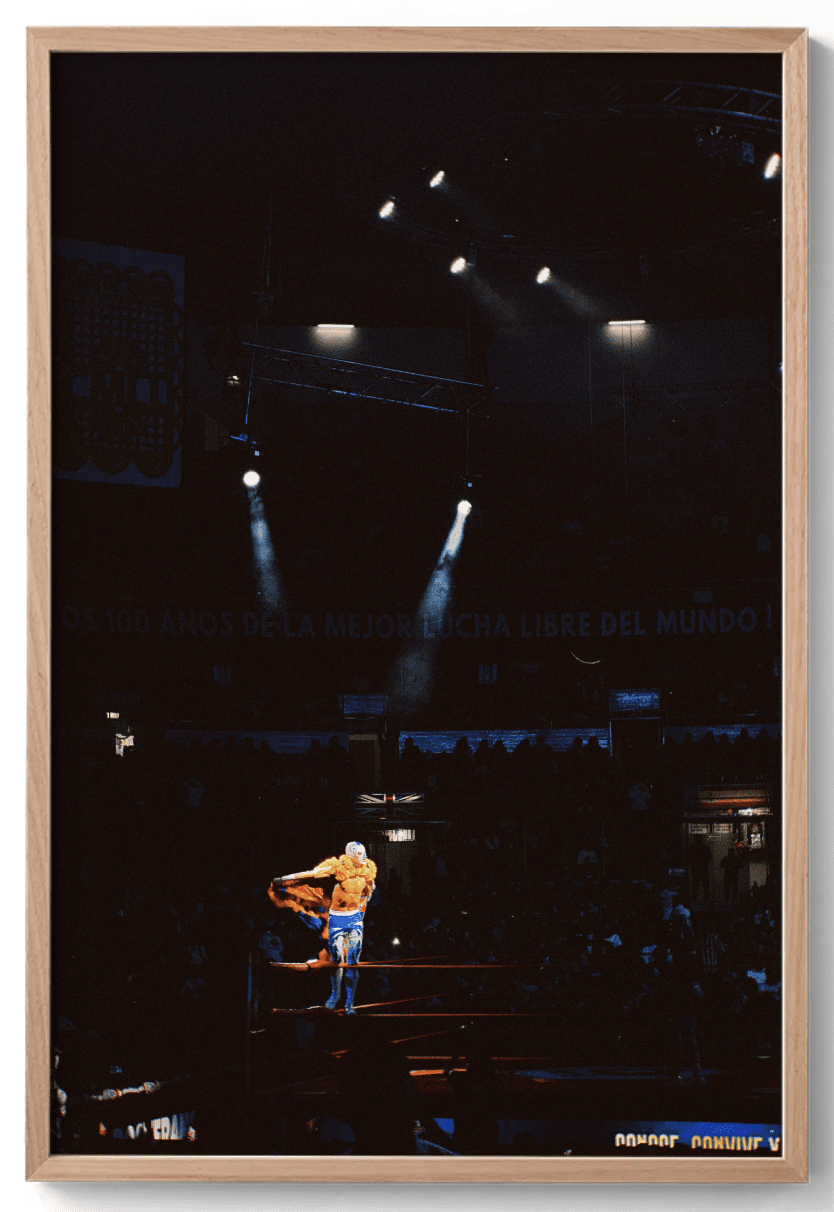 Screenshot+2024-03-14+at+1.15.44+pm.webp