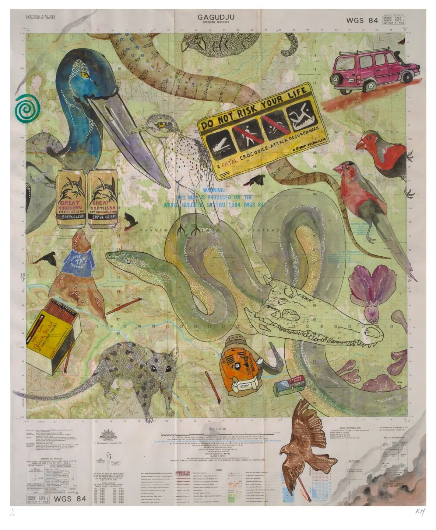 Untitled_Artwork 5.jpg