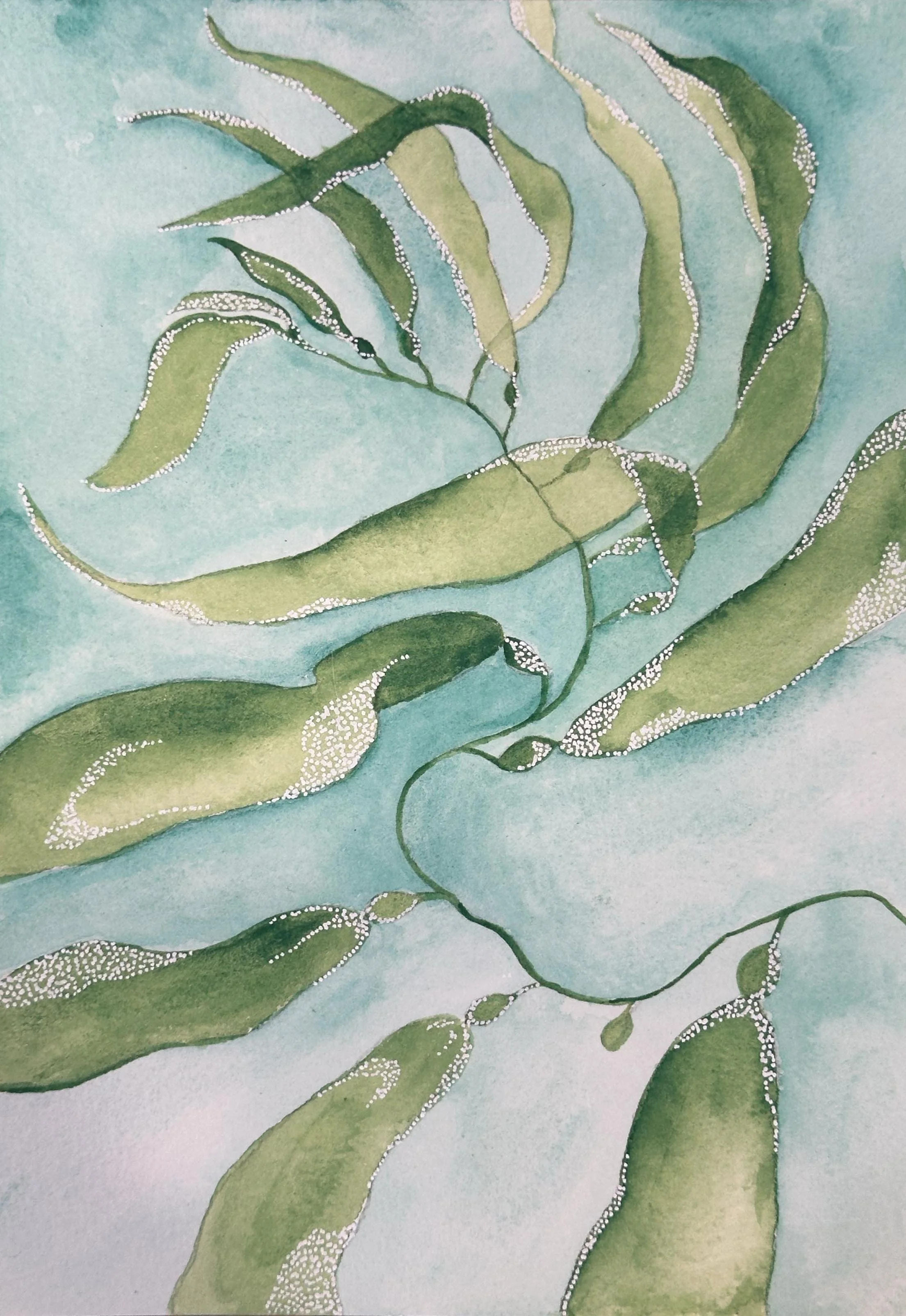 Kelp-01.jpg